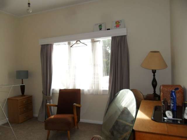 19 Henton Street Te Aroha_4