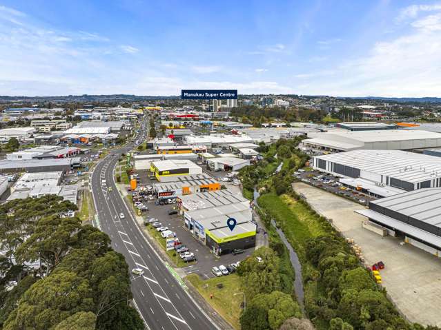 8/132 Cavendish Drive Manukau City_1