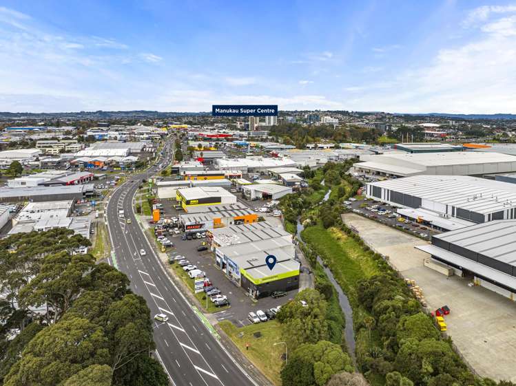 8/132 Cavendish Drive Manukau City_1