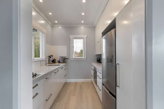 46 Matamau Street City Centre_1