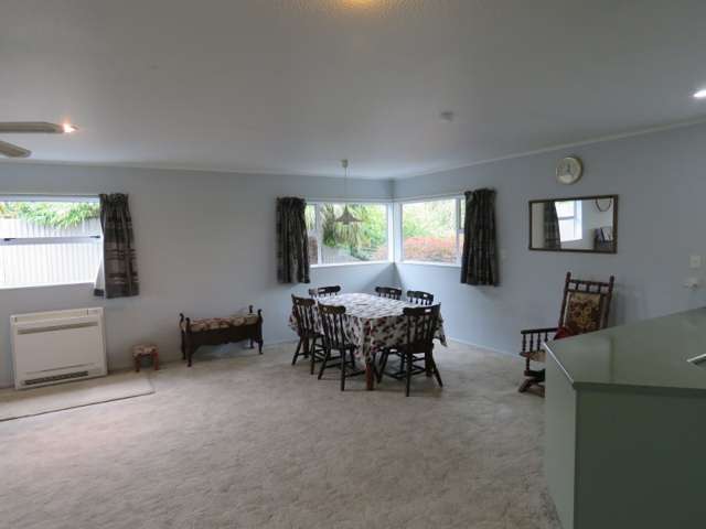 146 Grove Street Tinwald_3