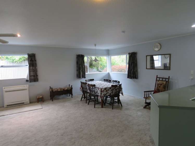 146 Grove Street Tinwald_3