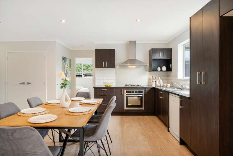 1d Kuaka Place New Lynn_11