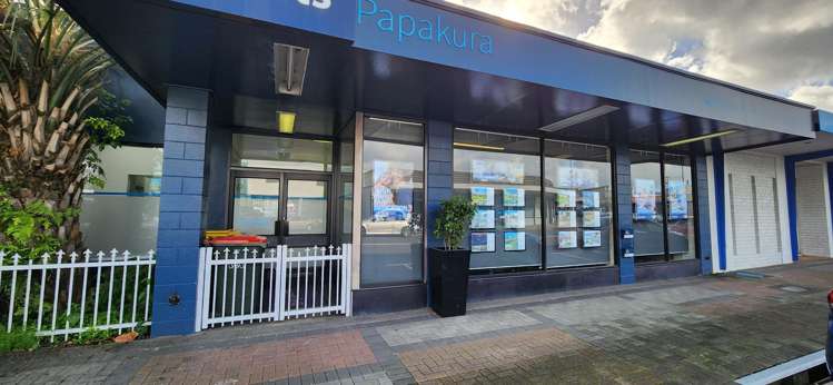 5 O'Shannessey Street Papakura_9