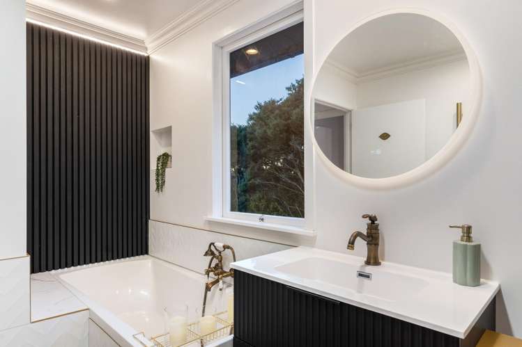 2/15 Lynn Road Bayview_10