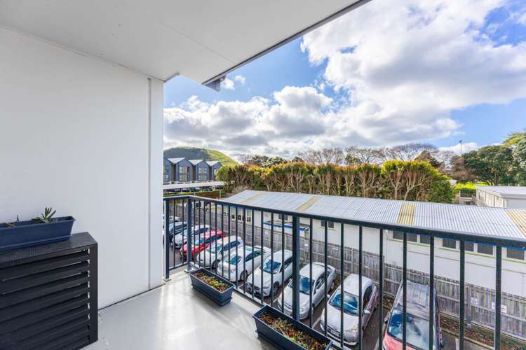 3C/47 Ireland Road Panmure_7