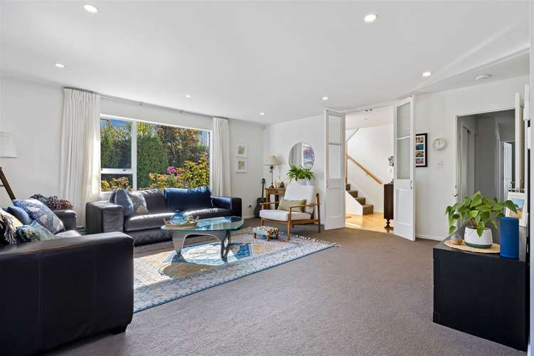 51 Bryndwr Road Bryndwr_7