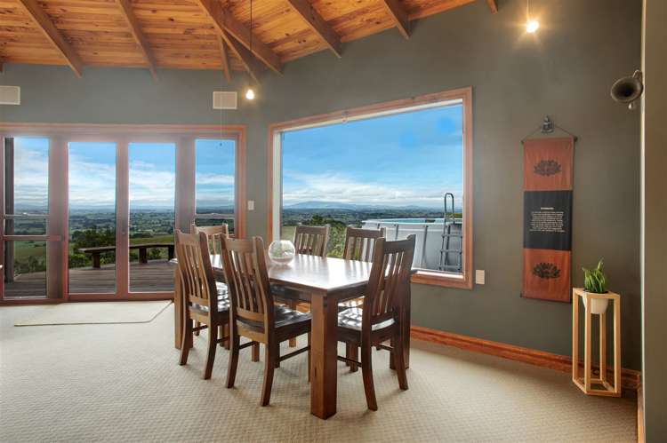 1/303 Waite Road Te Pahu_6