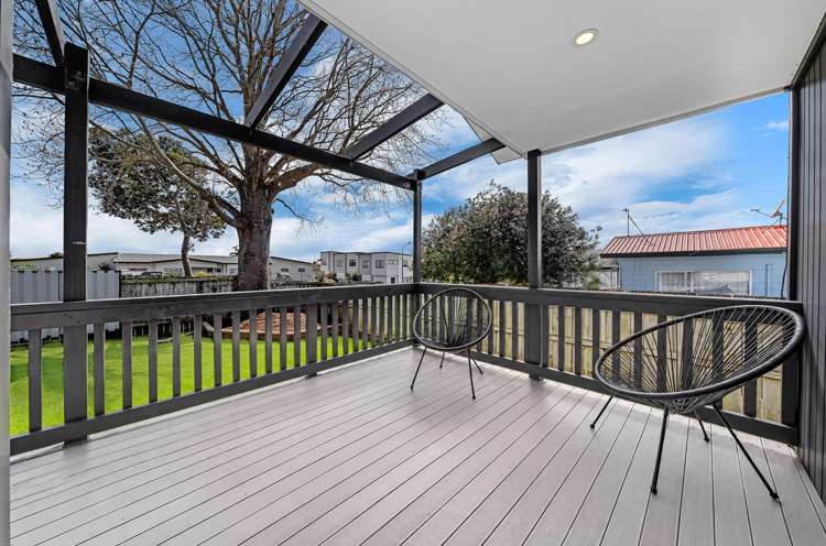 1/84 Palmers Road Clendon Park_10