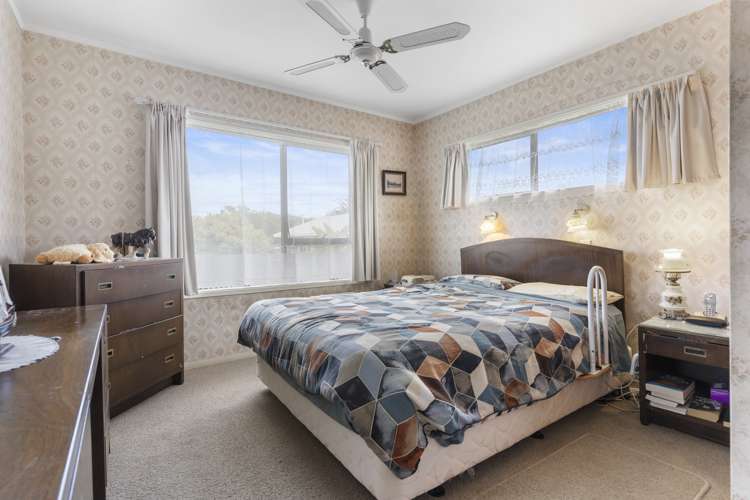 29b Stanmore Bay Road Stanmore Bay_16