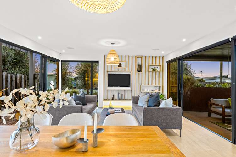 2 Patiki Place Omaha_14