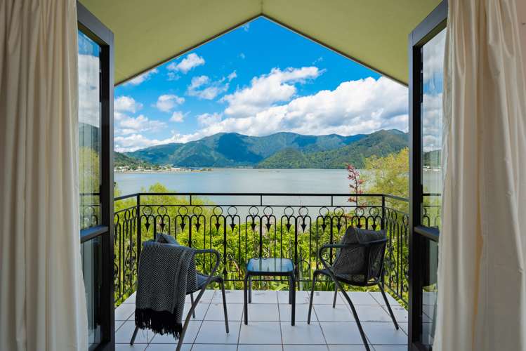 135 Queen Charlotte Drive Havelock_18