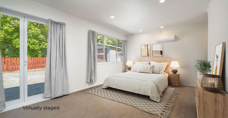 207a Redwood Street Witherlea_5