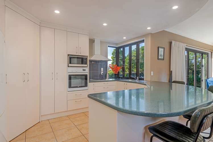 205a Victoria Avenue Hokowhitu_6