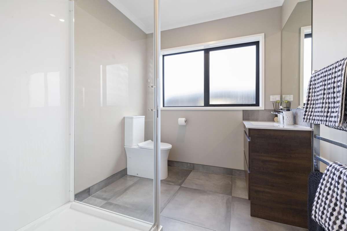 4 Rosslands Avenue_5