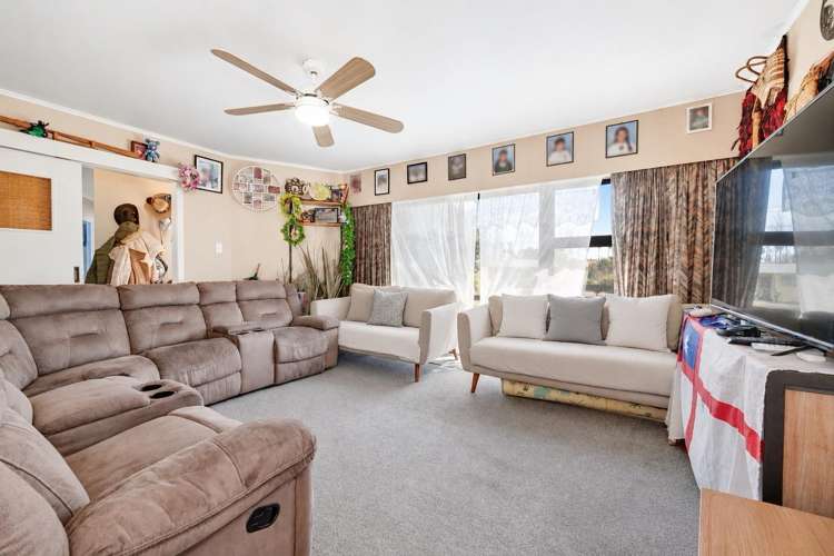 51 Clayton Avenue_2