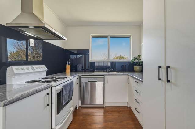 340 Clayton Road Pukehangi_2