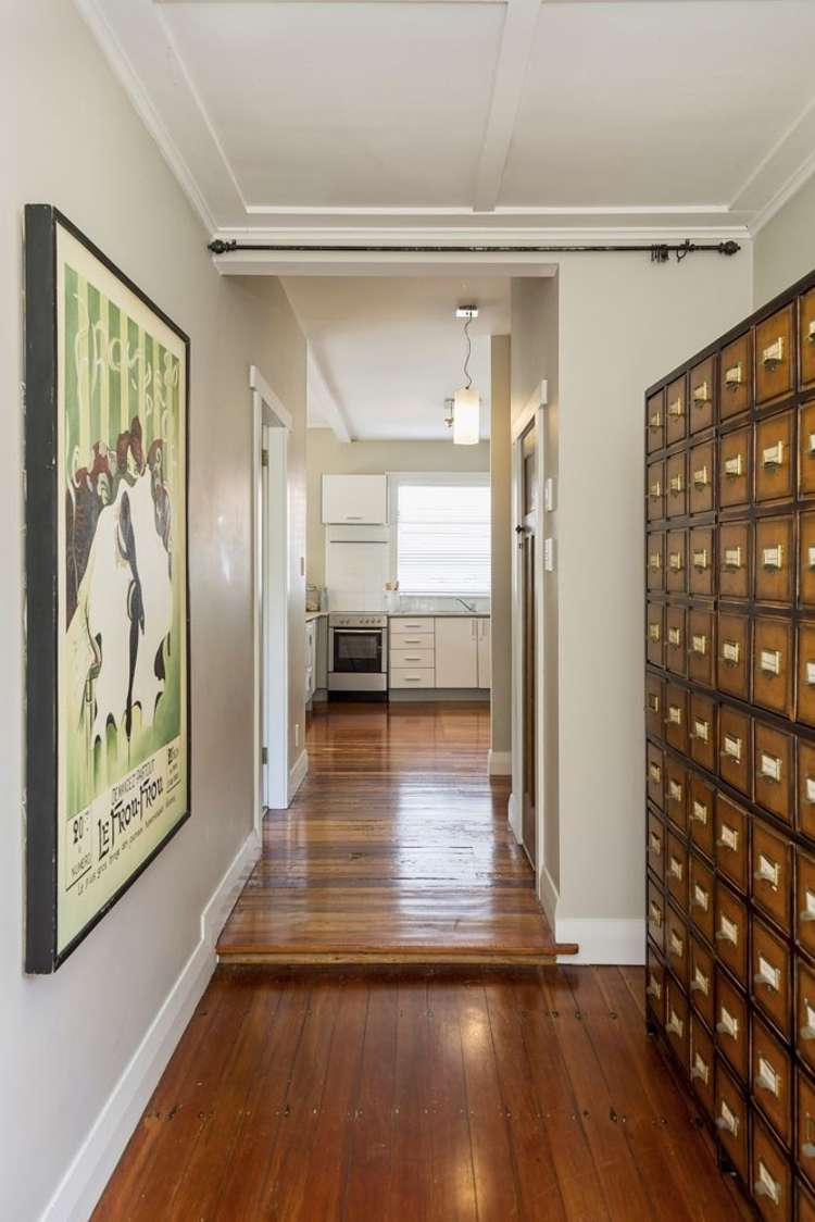 29 Cambrai Avenue Mount Roskill_21