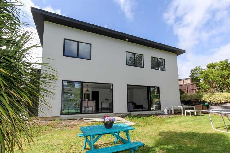 32a Aubrey Street New Plymouth Central_2
