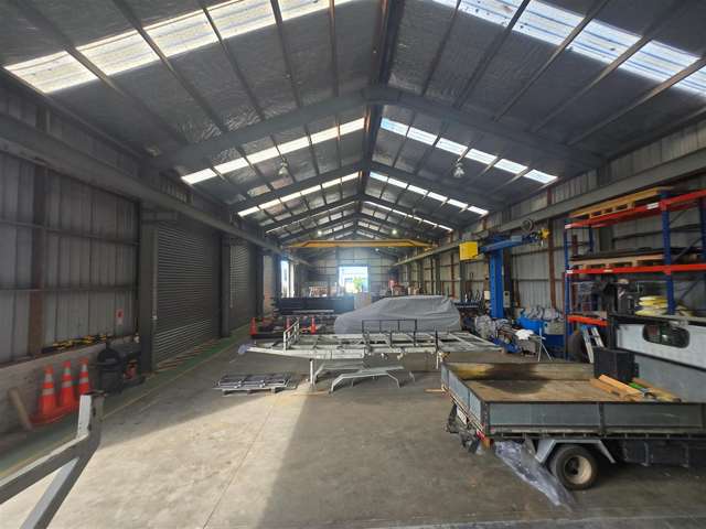 10 Sir William Avenue East Tamaki_1