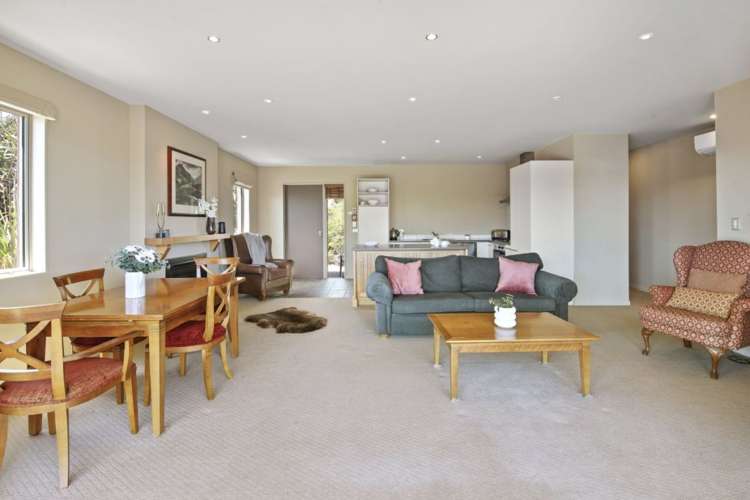 Villa 207 Terrace Downs623 Coleridge Road Windwhistle_17