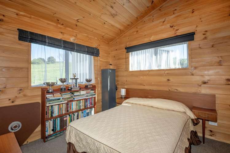 209 Paerata Ridge Road Waiotahe_9