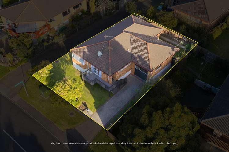 33A Kirby Street Glendene_33