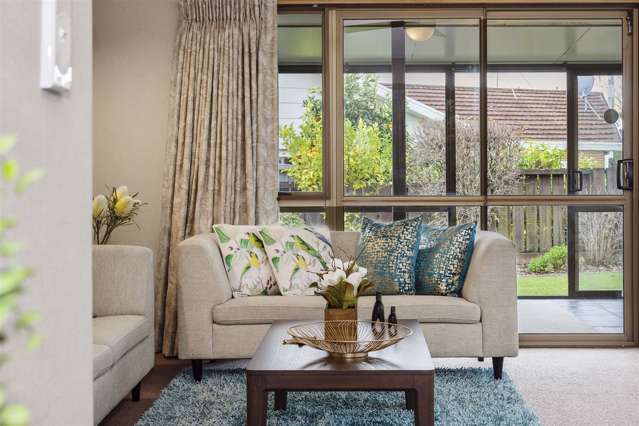 268b Ngatai Road Otumoetai_1