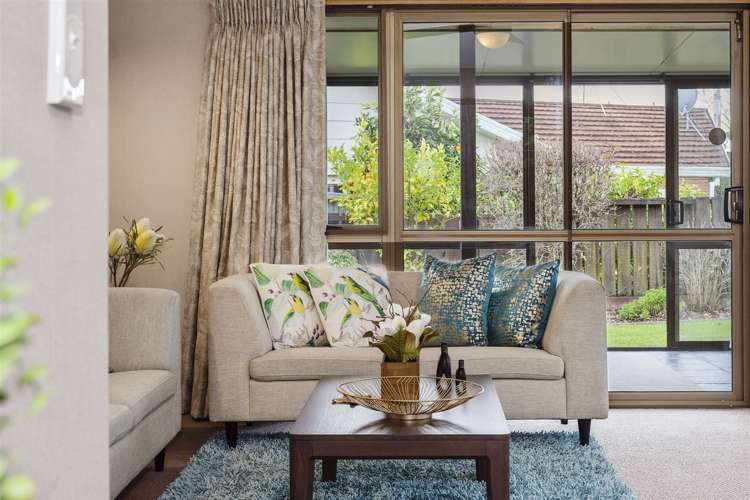 268b Ngatai Road Otumoetai_1