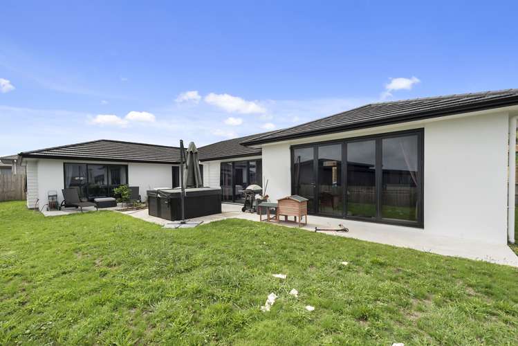 5 Rose Berry Crescent Flagstaff_7