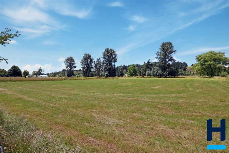 55 Neudorf Road Upper Moutere_7