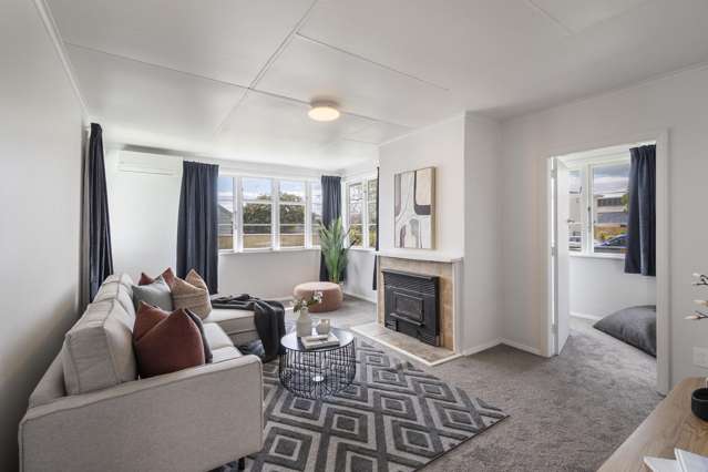 4 Thames Street Roslyn_2