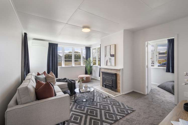 4 Thames Street Roslyn_2