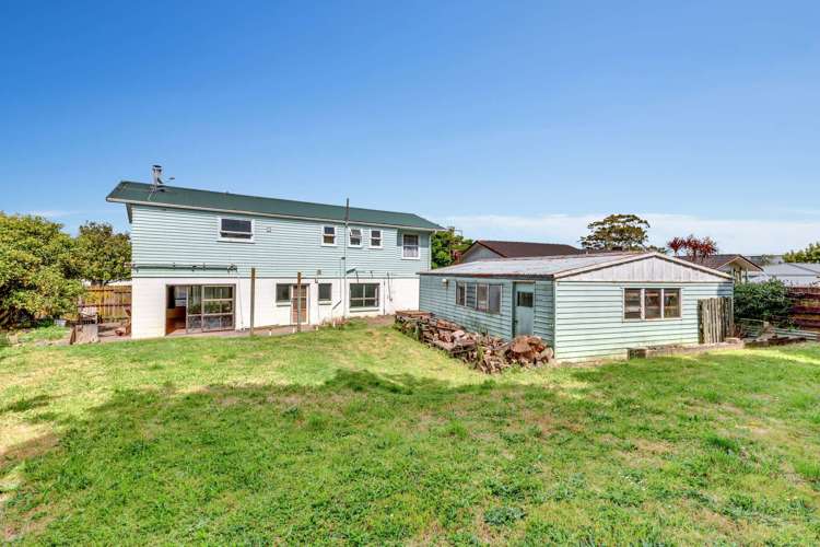 14 Dagenham Street Manurewa_6