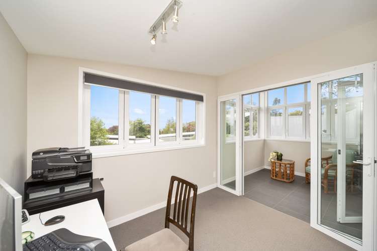 56 Veale Road Frankleigh Park_9