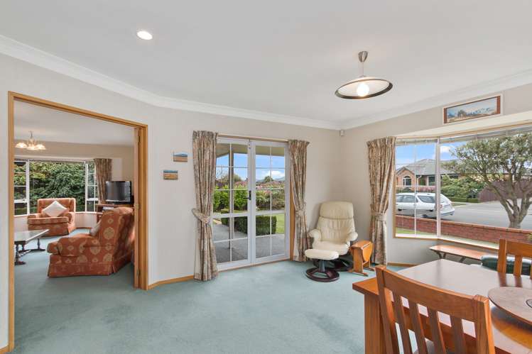 5 Amdale Avenue Broomfield_1