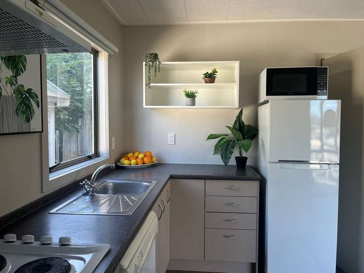 11A Maitland Street Dunedin Central_6