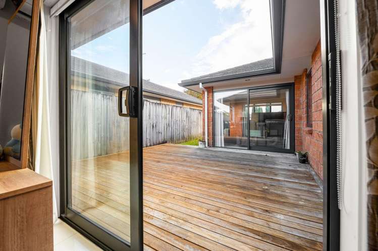 2 Southbrook Close Glenview_9