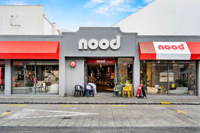 489 Khyber Pass Road Newmarket_2