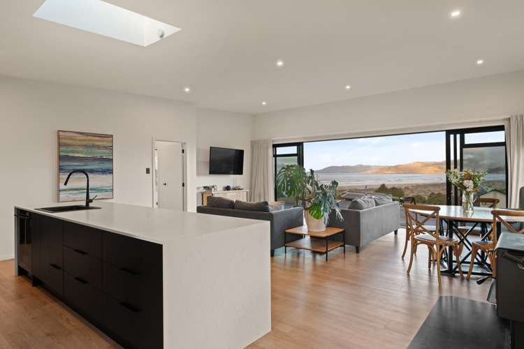 10 Okahau Terrace Warrington_2