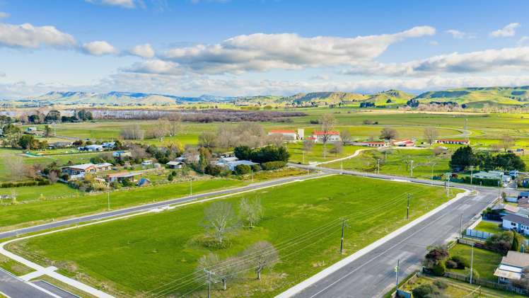 Lots 1-34 17 Lake View Road Waipukurau_12