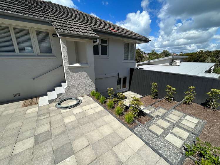 17 Tui Glen Road Birkenhead_2