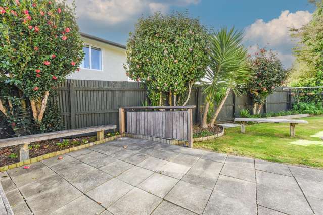 19a Hebberd Place Richmond_4