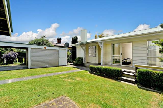 1/4 Kelvin Road Papakura_2