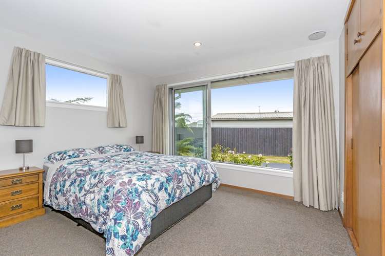 3 Bulman Place Casebrook_5