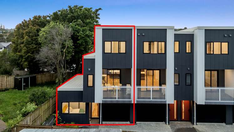 Lot 6 /220 Pakuranga Road_0