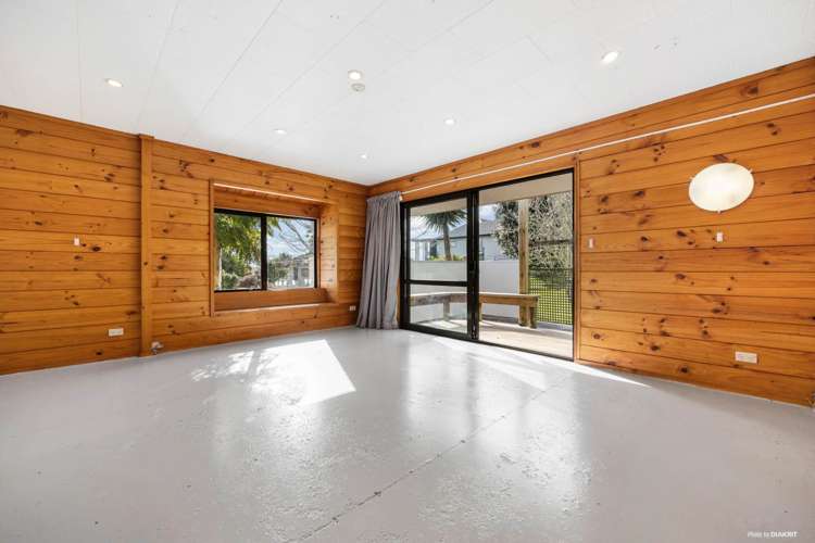 31a Gollan Road Mount Wellington_15