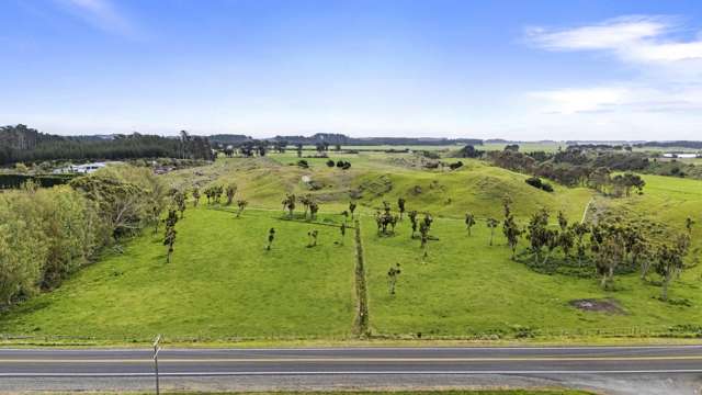 57 Wylie Road Foxton Beach_4
