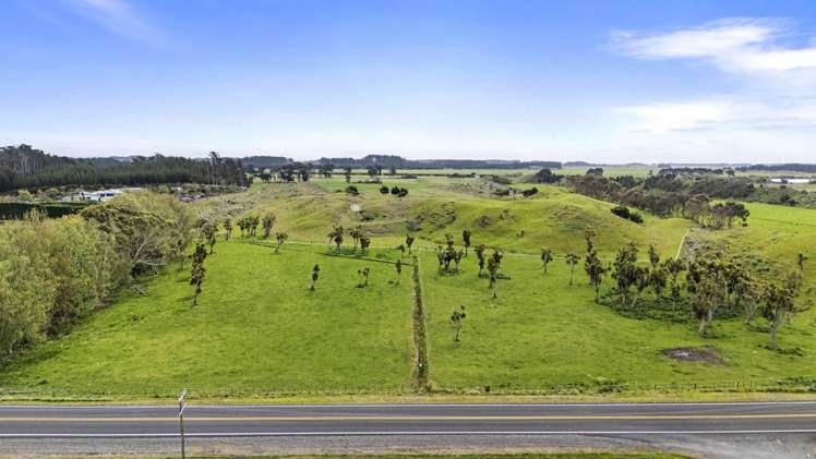 57 Wylie Road Foxton Beach_4