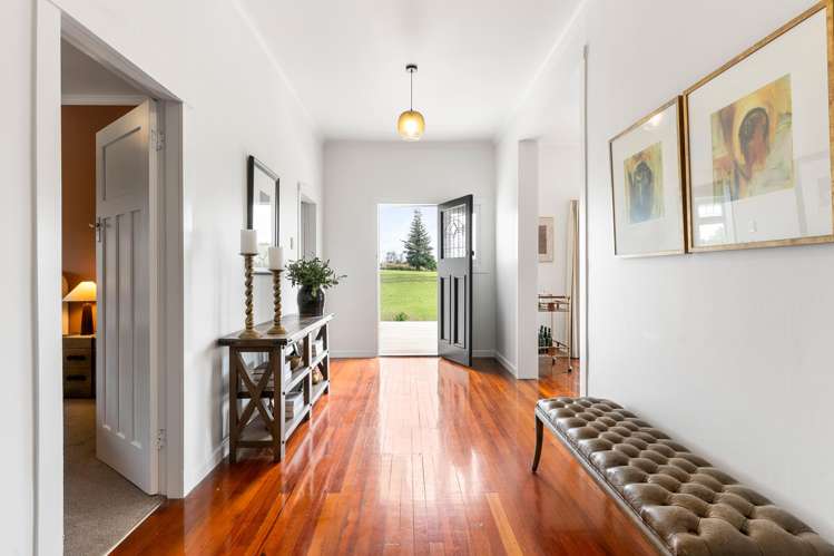 447 Glenbrook Waiuku Road Glenbrook_8